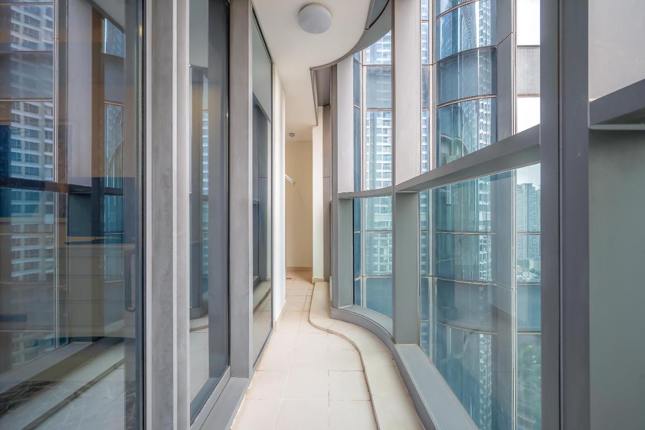 Skyline Tower Landmark 81 Căn hộ *